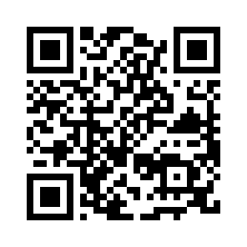 QR Code for 1CJYYBEwjyix1pFCDVLKHFPQ377G1dYKTd