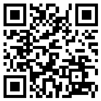 QR Code for 1CJYa8WweikE7AxXcoTM6hRRVA5DcvfHub