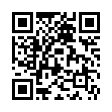 QR Code for 1CJYaLTb69uJrDe2fn69gdYwiLuTP9PSgu