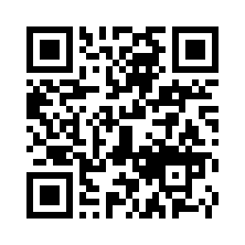 QR Code for 1CJYaxiKexbvetkN3sQLNyeWiacMLN2fix