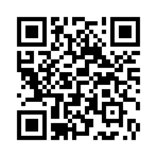 QR Code for 1CJYcASc74EXUt2o6mwdfRTydZinadWtEq