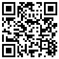 QR Code for 1CJYejnghNcCoZaWrFuR4CeEbDTCMQHNHm