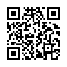 QR Code for 1CJYew3PCcqVWhC1JU9PyH8bFyyLqNff3Z