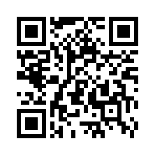 QR Code for 1CJYf1xNf149dhrD3UhMDEnkdJ3cRgmxuA