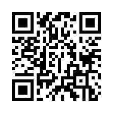 QR Code for 1CJYfQZVSNgE2c3HRGPHEEa5Y1K171rhHT