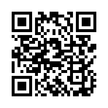 QR Code for 1CJYhKiCqDYtRSeZXgvwSkvSdN75bdtoMu