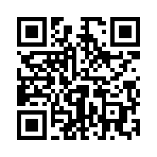 QR Code for 1CJYmYWmLZkwSGtkMJyz4BEPa2kiLv2r4D