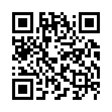 QR Code for 1CJYuWnXxtu8qVysX7idm9QLJPRbTMXjfC
