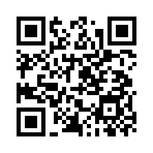 QR Code for 1CJYw4AVo7dzXWGwqekWmhyVNZ1FWfYaaj