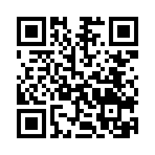 QR Code for 1CJYy2f2RvEdBiSamA2KFrSiMcJozTxNq8