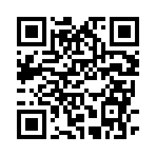 QR Code for 1CJZ1RrfYpVFkuY6efnHCYbbAy5wUCCsQ2