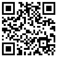 QR Code for 1CJZ2t37jHwuX1XEemVqWs2b8FuEki1Eko