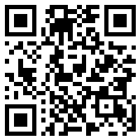 QR Code for 1CJZ5A6aeYDQipUGNEvLuvbMENH8f8TY4i