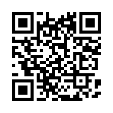QR Code for 1CJZ7643qwMQ7FkMVGkjxT4BPpy4i6cnhR