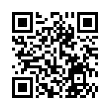 QR Code for 1CJZ7azRjqryVNKYYsnT3bFkMGt5mpByFY