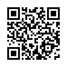 QR Code for 1CJZ8XM5VSpU3VUYeSy14QbZ2kHtHdmw7b