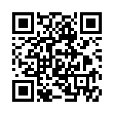 QR Code for 1CJZAvhdLggfTyptjGS92PT5esry7ABH1d