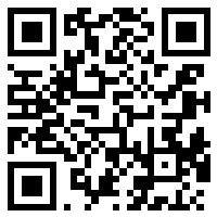 QR Code for 1CJZBDFgABdjCBFAKsL1Nbe6weobrbAGNz