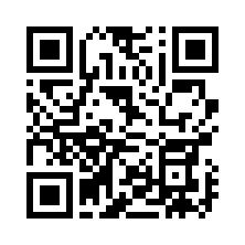 QR Code for 1CJZBmPRmsojpYi8NE1R5DG6vYdb92yK2P