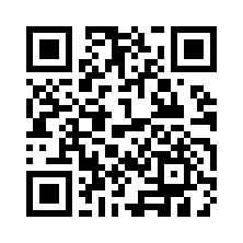 QR Code for 1CJZCrapVAC2KKB1c74as81UFHR7UupMdX