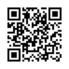 QR Code for 1CJZDmHkDTFkEXfp1mit31beT8jJz5KpXP