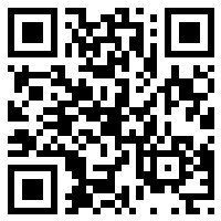 QR Code for 1CJZHrUpHT3XGdhsNeeiGwhFwai3rTYj7d