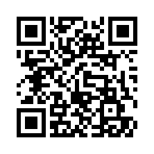 QR Code for 1CJZLzWvHSQteNSJhoQPjpWGKGG1ex7KVB