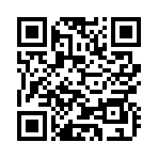 QR Code for 1CJZNmiP4fcBY3vVTZ42nLCb7LMNHcMF8F
