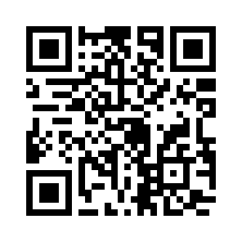 QR Code for 1CJZU8M3QdvbzzfLWzmHuCFChNcAtEbKuX