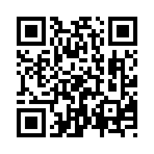 QR Code for 1CJZdDxAosbDFnmkcx7BSWQErHicJrNvWP
