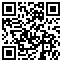 QR Code for 1CJZe95fNHh26NUayCaU3teGS38HiokY7C