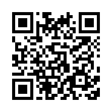 QR Code for 1CJZgFzNKPifDDH5niiD2qaD1XmDCvs5uc