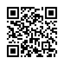 QR Code for 1CJZgc3uxpLXrmDtWLfuABTVRobFrBpeVm