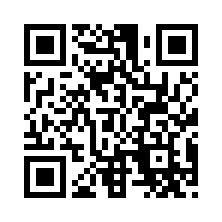 QR Code for 1CJZiJ7JKyjVBpBEBSnPJrfgZ4uzBdDuMD