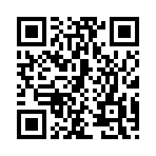 QR Code for 1CJZjRvRJkfWQycPoqKARaec6EwevCQuSf