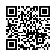 QR Code for 1CJZkWKB4YZuHn9hdSFjVNehWyz5FHBA2A