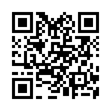 QR Code for 1CJZkvVpzuV2MfExipWNQ3xsiL4bMG4jDq