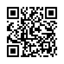 QR Code for 1CJZnXjdnZVHbEUZj2AXLSARZd1NU9hTJz