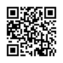 QR Code for 1CJZoG4RsCB3u9ecykdDH9hi4jmZ46LeTg