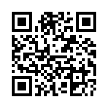 QR Code for 1CJZvT3toXFDM1Z7zFFLPfytU7UH7JsXER