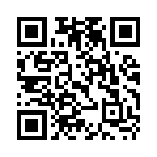 QR Code for 1CJZvfMsiCbJGScbuuaidDmNbtD4GrZVZW