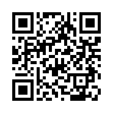 QR Code for 1CJa2CihAD16qrHKwDcJigG4y1hDo2TU7D