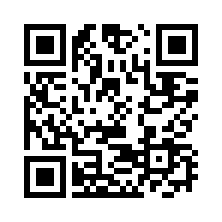 QR Code for 1CJa2c6CF6JERYAaGWKqVA6pmwUjv63sFH