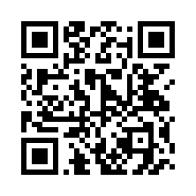 QR Code for 1CJa75DAFPUJMQXSfiKMKaqeKznXN2RJ7b