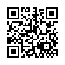 QR Code for 1CJa7h3Z8ySpNeNQJvRYujxWu4VhpX7XHb