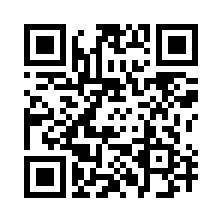QR Code for 1CJa8QFLD8o7m8CWzwRcBMx4hWDykXfrn1