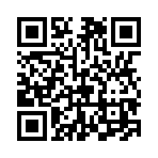 QR Code for 1CJaC73KvCsZczNEWQbbYm22BcW3KcvD7d