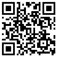 QR Code for 1CJaF8FvzPqaBytPsqHe349SepiZtJ69M