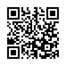 QR Code for 1CJaHSG3GhNbWukDWratJ5mop7pPpze2kV