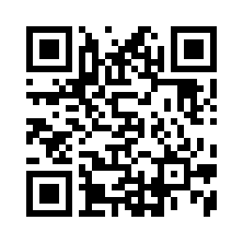 QR Code for 1CJaK6w19f12NGHT8P7XB1niWPsP9qa5af